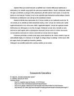 Konspekts 'Nauda', 16.