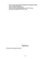 Konspekts 'Nauda', 17.