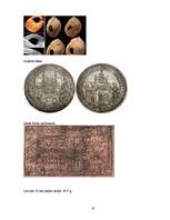 Konspekts 'Nauda', 18.