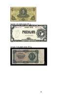 Konspekts 'Nauda', 19.