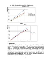 Paraugs 'Konstruktīvo būvmateriālu eksperimentālās pārbaudes', 4.