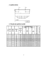 Paraugs 'Konstruktīvo būvmateriālu eksperimentālās pārbaudes', 5.