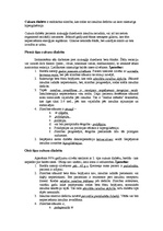 Referāts 'Cukura diabēts un tā ārstēšana', 2.