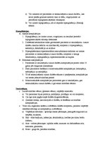 Referāts 'Cukura diabēts un tā ārstēšana', 8.