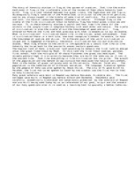 Eseja 'Iraq, the Cradle of Civilization', 1.