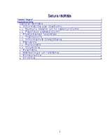 Prezentācija 'Viesnīcas "Jelgava" prezentācijas darbs', 2.