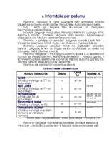 Prezentācija 'Viesnīcas "Jelgava" prezentācijas darbs', 3.