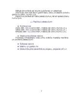 Prezentācija 'Viesnīcas "Jelgava" prezentācijas darbs', 4.