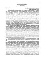 Referāts 'Konstitucionālās tiesības', 1.