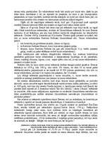 Referāts 'Konstitucionālās tiesības', 2.