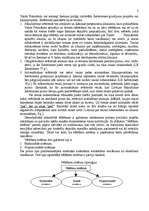 Referāts 'Konstitucionālās tiesības', 3.