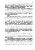 Referāts 'Konstitucionālās tiesības', 4.