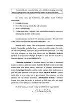 Konspekts 'Bezdarbs un inflācija', 1.