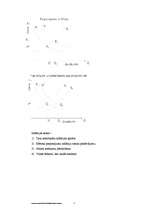 Konspekts 'Bezdarbs un inflācija', 3.