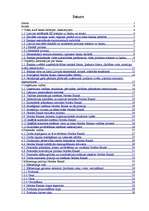 Prakses atskaite 'Prakses atskaite Nordea Bank Finland PLC Latvijas filiālē', 1.