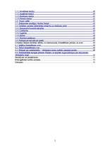 Prakses atskaite 'Prakses atskaite Nordea Bank Finland PLC Latvijas filiālē', 2.