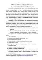 Prakses atskaite 'Prakses atskaite Nordea Bank Finland PLC Latvijas filiālē', 4.