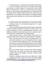 Prakses atskaite 'Prakses atskaite Nordea Bank Finland PLC Latvijas filiālē', 5.