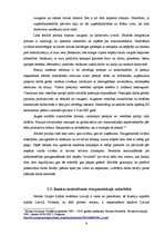 Prakses atskaite 'Prakses atskaite Nordea Bank Finland PLC Latvijas filiālē', 6.