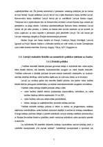 Prakses atskaite 'Prakses atskaite Nordea Bank Finland PLC Latvijas filiālē', 7.