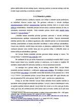 Prakses atskaite 'Prakses atskaite Nordea Bank Finland PLC Latvijas filiālē', 8.