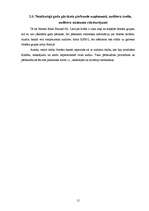 Prakses atskaite 'Prakses atskaite Nordea Bank Finland PLC Latvijas filiālē', 15.