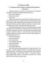 Prakses atskaite 'Prakses atskaite Nordea Bank Finland PLC Latvijas filiālē', 16.