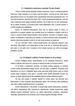 Prakses atskaite 'Prakses atskaite Nordea Bank Finland PLC Latvijas filiālē', 19.