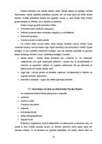 Prakses atskaite 'Prakses atskaite Nordea Bank Finland PLC Latvijas filiālē', 20.