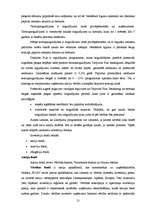 Prakses atskaite 'Prakses atskaite Nordea Bank Finland PLC Latvijas filiālē', 21.