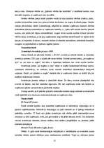 Prakses atskaite 'Prakses atskaite Nordea Bank Finland PLC Latvijas filiālē', 22.