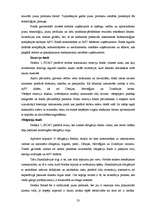 Prakses atskaite 'Prakses atskaite Nordea Bank Finland PLC Latvijas filiālē', 23.