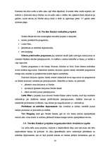 Prakses atskaite 'Prakses atskaite Nordea Bank Finland PLC Latvijas filiālē', 24.