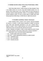 Prakses atskaite 'Prakses atskaite Nordea Bank Finland PLC Latvijas filiālē', 26.