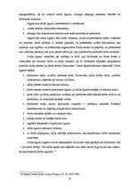 Prakses atskaite 'Prakses atskaite Nordea Bank Finland PLC Latvijas filiālē', 28.