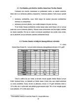 Prakses atskaite 'Prakses atskaite Nordea Bank Finland PLC Latvijas filiālē', 29.