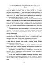 Prakses atskaite 'Prakses atskaite Nordea Bank Finland PLC Latvijas filiālē', 30.