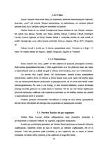 Prakses atskaite 'Prakses atskaite Nordea Bank Finland PLC Latvijas filiālē', 38.