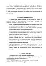 Prakses atskaite 'Prakses atskaite Nordea Bank Finland PLC Latvijas filiālē', 39.