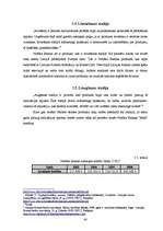 Prakses atskaite 'Prakses atskaite Nordea Bank Finland PLC Latvijas filiālē', 40.