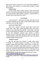 Prakses atskaite 'Prakses atskaite Nordea Bank Finland PLC Latvijas filiālē', 44.