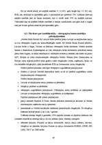 Prakses atskaite 'Prakses atskaite Nordea Bank Finland PLC Latvijas filiālē', 49.