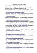 Prakses atskaite 'Prakses atskaite Nordea Bank Finland PLC Latvijas filiālē', 52.