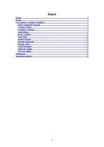 Referāts 'Valstu līderu personību loma Eiropas integrācijas veicināšanā', 2.