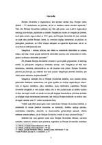 Referāts 'Valstu līderu personību loma Eiropas integrācijas veicināšanā', 3.