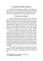 Referāts 'Valstu līderu personību loma Eiropas integrācijas veicināšanā', 5.