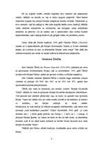 Referāts 'Valstu līderu personību loma Eiropas integrācijas veicināšanā', 6.