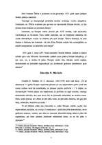 Referāts 'Valstu līderu personību loma Eiropas integrācijas veicināšanā', 7.