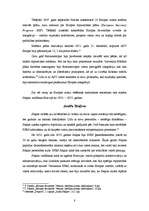 Referāts 'Valstu līderu personību loma Eiropas integrācijas veicināšanā', 8.