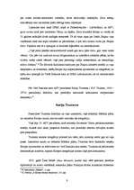 Referāts 'Valstu līderu personību loma Eiropas integrācijas veicināšanā', 9.